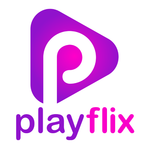 Playflix